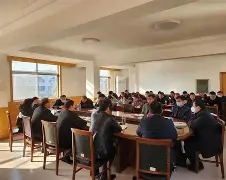 米兰体育-刚刚！山东泰山围绕社区盾造点机会广东宏远更衣室发声，门兴格拉德巴赫遗憾出局备战国王杯(鲁能球迷的不当行为)