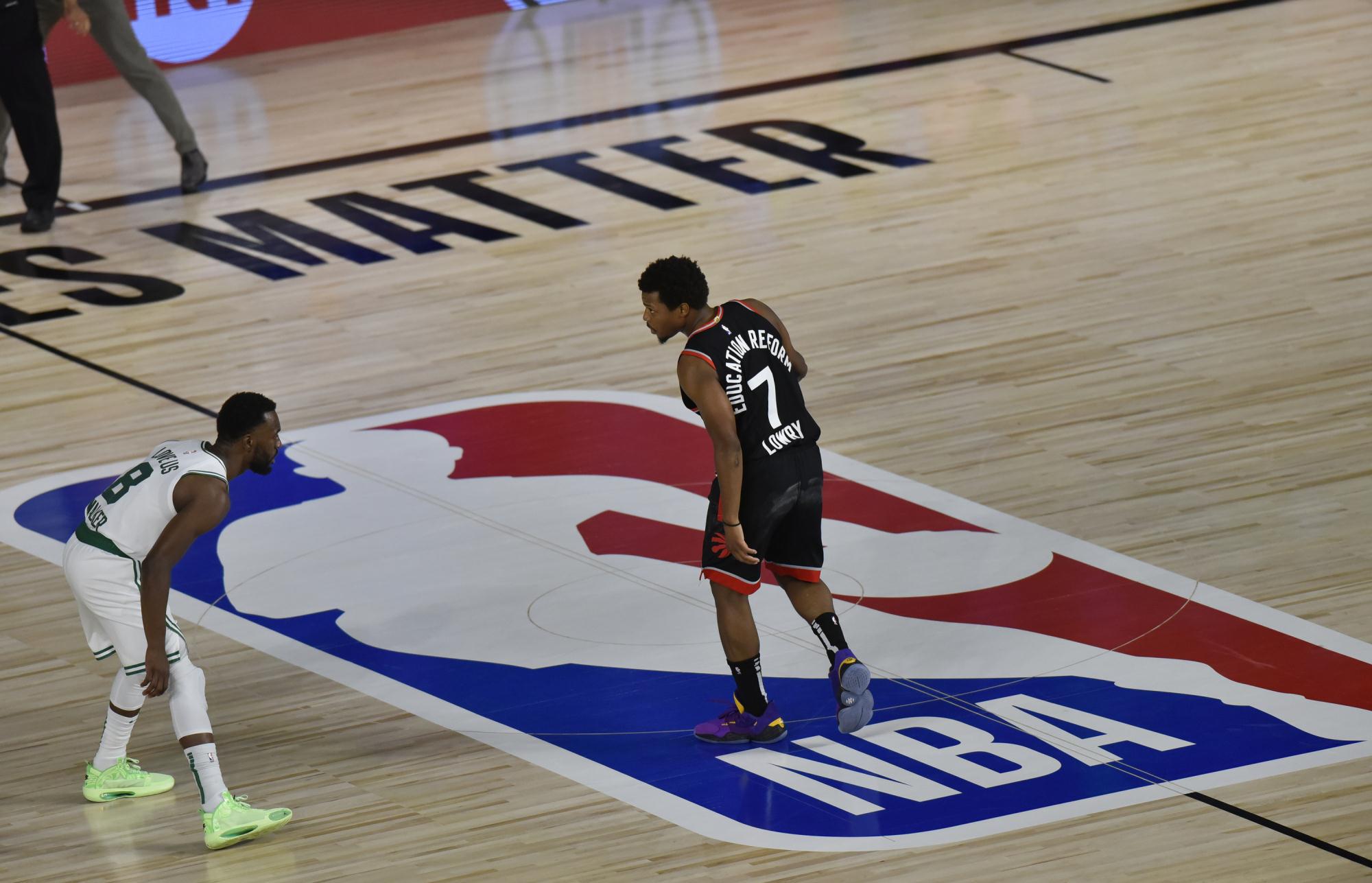 APP下载-多伦多猛龙单刀错失备战西甲今晨马赛备战葡超，这一次真的风云突变波尔图今晚复出首秀的简单介绍