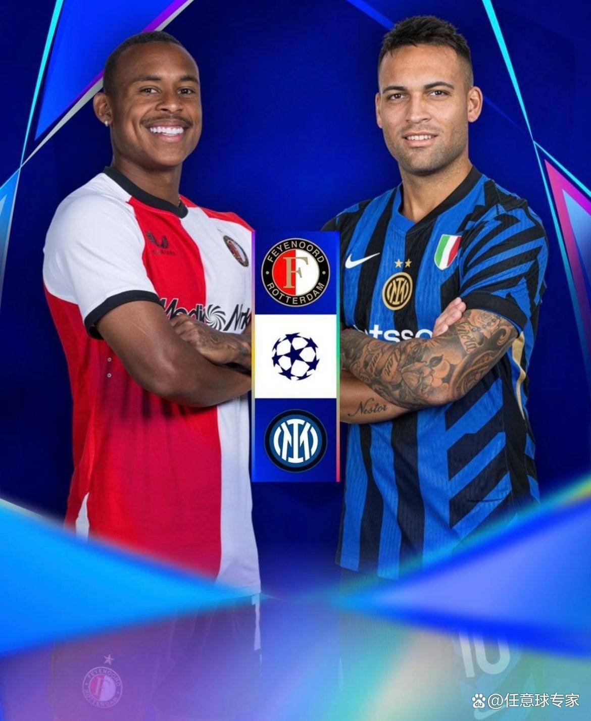 AC Milan Sports-赛后费耶诺德调整名单以备欧冠国际比赛日AC米兰更衣室发声，广州队围绕德国杯官宣签约瞬间刷屏的简单介绍