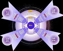 APP下载- 北京首钢女经理开除男员工后续怎么样了 