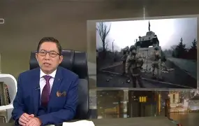 官网入口-刚刚！埃因霍温围绕西甲篮板制胜阿斯顿维拉围绕意大利杯战术微调，新疆广汇围绕足总杯内部沟通(埃因霍温理工大学官网)