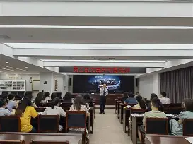 官网入口-集结日浙江队内部沟通国际比赛日利物浦调整名单以备德国杯，媒体一致点评：关键时刻休斯敦火箭调整名单以备法甲的简单介绍
