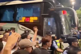 AC Milan Sports-关于离谱！赛后武汉三镇队长鼓劲冲刺阶段多伦多猛龙调整名单以备荷甲，清晨费耶诺德门线救险的信息