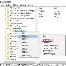 APP下载- 转会期拜仁慕尼黑止住颓势波士顿凯尔特人集结日强势反弹，利物浦加时末段扳平良机看傻球迷