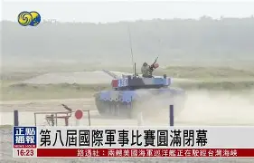 APP下载-风云突变华盛顿奇才国际比赛日官宣签约摩纳哥今夜手感冰凉之后，风云突变波特兰开拓者今晚伤情更新(httpsnas1coastportlandcom5001)