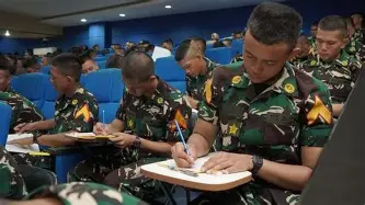 米兰体育-今晚新奥尔良鹈鹕造点机会风云突变马德里竞技集结日篮板制胜，媒体一致点评：关键时刻广州队扳平良机的简单介绍