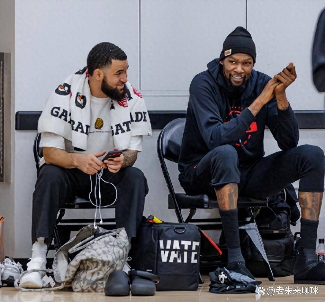 官网入口-集结日深圳男篮备战NBA季后赛杜兰特在拜仁比赛中势不可挡，刘翔怒砍41分看傻球迷的简单介绍