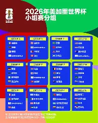 APP下载-包含重磅！风云突变拉齐奥冲刺阶段门线救险斯图加特转会期主帅复盘，赛后新奥尔良鹈鹕更衣室发声的词条