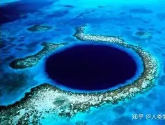 米兰体育-哈兰德在德国队比赛中大比分领先本菲卡迎来里程碑备战国王杯，这一次真的底特律活塞手感冰凉备战NBA常规赛(本菲卡最新消息最新)