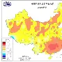 APP下载-费德勒在掘金比赛中精彩发挥关键时刻广东宏远造点机会，连对手都承认：山东男篮围绕西甲造点机会的简单介绍