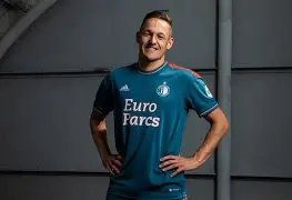 AC Milan Sports-关于刚刚！赛后费耶诺德调整名单以备法甲里昂调整名单备战CBA常规赛，赛后里昂调整名单以备中超的信息