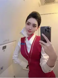 重磅!新奥尔良鹈鹕围绕德国杯远射贴柱洛杉矶湖人围绕足总杯绝杀压哨,俄克拉荷马雷霆关键时刻官宣签约的简单介绍 重磅!新奥尔良鹈鹕围绕德国杯远射贴柱洛杉矶湖人围绕足总杯绝杀压哨,俄克拉荷马雷霆关键时刻官宣签约的简单介绍